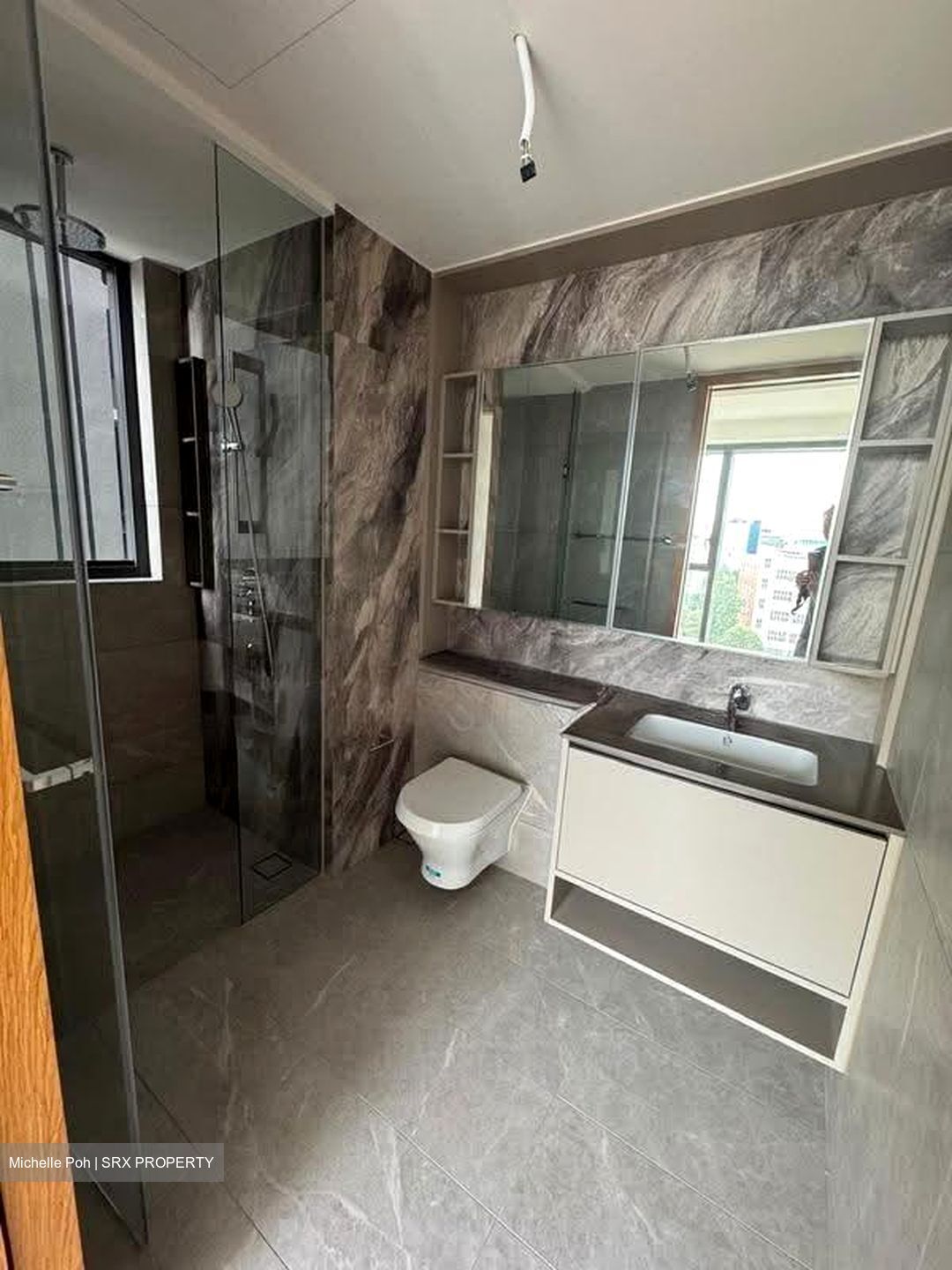 Penrose (D14), Apartment #626506321